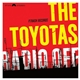 The Toyotas - Radio Off